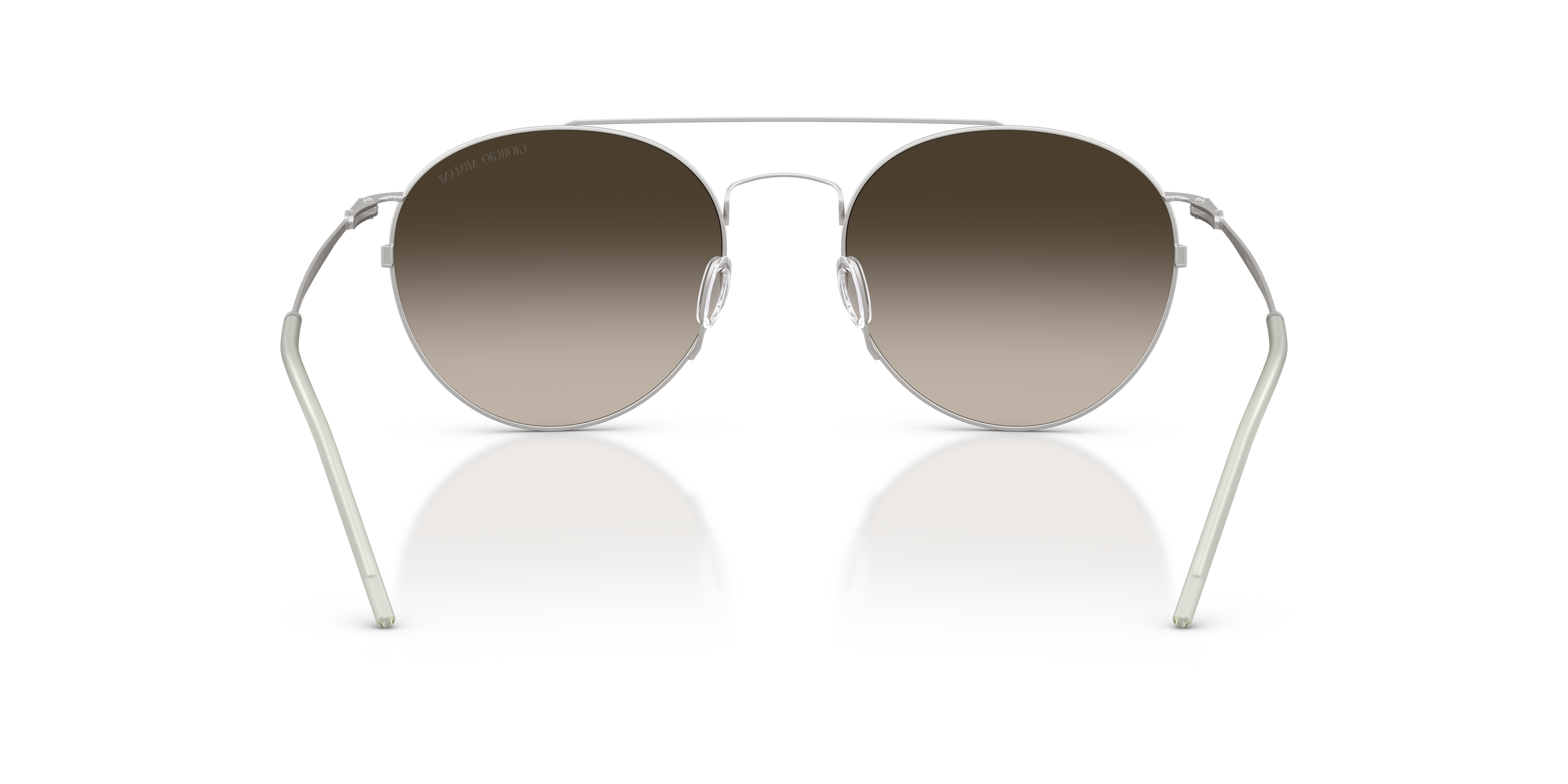 Giorgio Armani AR6183 304513  